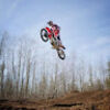 ryanhayes1515